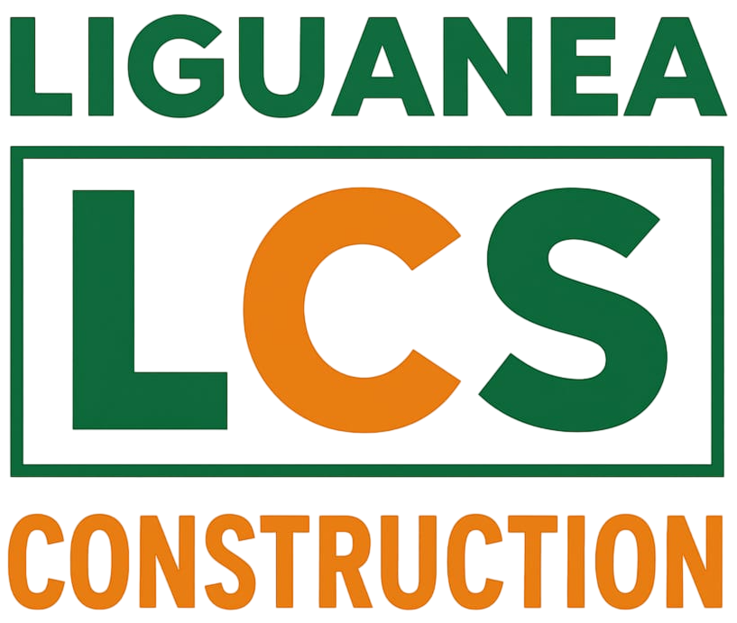 liguaneaconstruction.ca